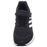 adidas Slipper/Kletthalbschuh (casual) Duramo 10