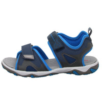 Super fit Sandalette MIKE 3.0