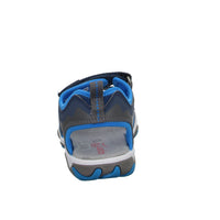 Super fit Sandalette MIKE 3.0