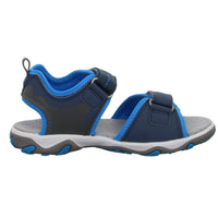 Super fit Sandalette MIKE 3.0