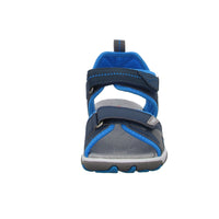 Super fit Sandalette MIKE 3.0