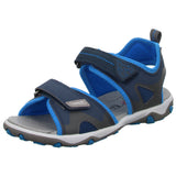 Super fit Sandalette MIKE 3.0