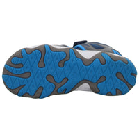Super fit Sandalette MIKE 3.0