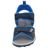 Super fit Sandalette MIKE 3.0