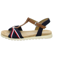 Tom Tailor Sandalette