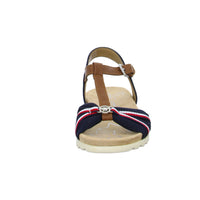 Tom Tailor Sandalette