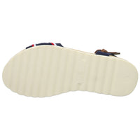 Tom Tailor Sandalette