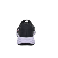 Nike Sportschuh Running Revolution 6 NN