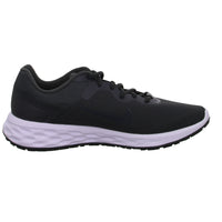 Nike Sportschuh Running Revolution 6 NN