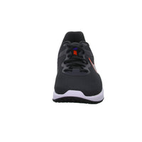 Nike Sportschuh Running Revolution 6 NN