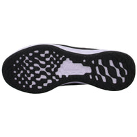 Nike Sportschuh Running Revolution 6 NN