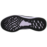 Nike Sportschuh Running Revolution 6 NN