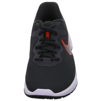 Nike Sportschuh Running Revolution 6 NN