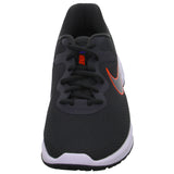 Nike Sportschuh Running Revolution 6 NN