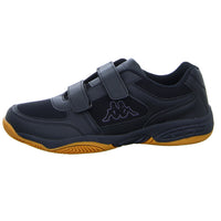 Kappa Sportschuh Klettverschluss STYLECODE: 260683-1116 Dacer
