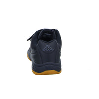 Kappa Sportschuh Klettverschluss STYLECODE: 260683-1116 Dacer
