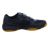 Kappa Sportschuh Klettverschluss STYLECODE: 260683-1116 Dacer