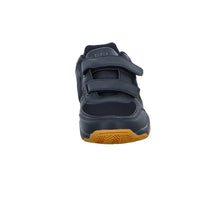 Kappa Sportschuh Klettverschluss STYLECODE: 260683-1116 Dacer