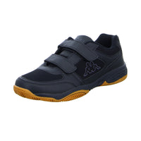 Kappa Sportschuh Klettverschluss STYLECODE: 260683-1116 Dacer
