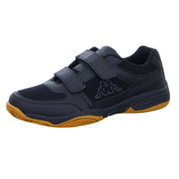Kappa Sportschuh Klettverschluss STYLECODE: 260683-1116 Dacer