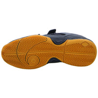 Kappa Sportschuh Klettverschluss STYLECODE: 260683-1116 Dacer