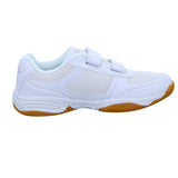 Kappa Sportschuh Klettverschluss STYLECODE: 260683-1016  Dacer