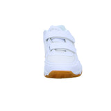 Kappa Sportschuh Klettverschluss STYLECODE: 260683-1016  Dacer