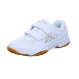 Kappa Sportschuh Klettverschluss STYLECODE: 260683-1016  Dacer