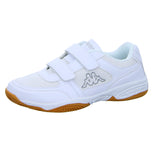 Kappa Sportschuh Klettverschluss STYLECODE: 260683-1016  Dacer