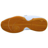 Kappa Sportschuh Klettverschluss STYLECODE: 260683-1016  Dacer
