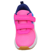 KangaROOS Sportschuh Klettverschluss KB-Agil V