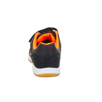 Sneakers Sportschuh Indoor
