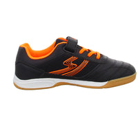 Sneakers Sportschuh Indoor
