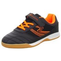 Sneakers Sportschuh Indoor