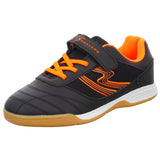 Sneakers Sportschuh Indoor