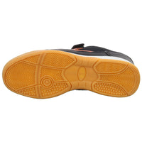 Sneakers Sportschuh Indoor