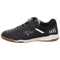 KangaROOS Sportschuh Indoor Mayard EV