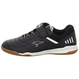 KangaROOS Sportschuh Indoor Mayard EV