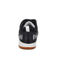 KangaROOS Sportschuh Indoor Mayard EV
