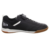 KangaROOS Sportschuh Indoor Mayard EV