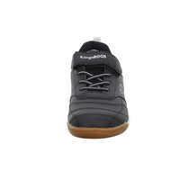 KangaROOS Sportschuh Indoor Mayard EV