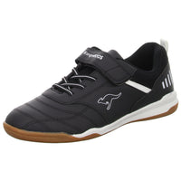 KangaROOS Sportschuh Indoor Mayard EV