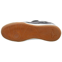 KangaROOS Sportschuh Indoor Mayard EV