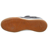 KangaROOS Sportschuh Indoor Mayard EV