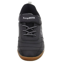 KangaROOS Sportschuh Indoor Mayard EV
