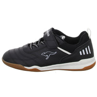 KangaROOS Sportschuh Indoor Mayard EV