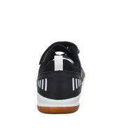 KangaROOS Sportschuh Indoor Mayard EV