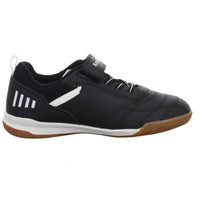 KangaROOS Sportschuh Indoor Mayard EV