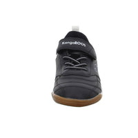 KangaROOS Sportschuh Indoor Mayard EV