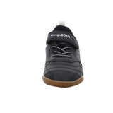 KangaROOS Sportschuh Indoor Mayard EV